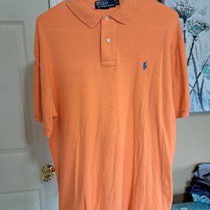 Ralph Lauren Medium polo